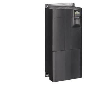 MICROMASTER MM430, 3 x 380vVAC, 90 Kw ( 110 HP)
