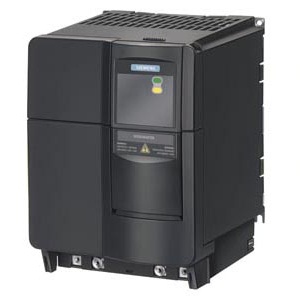 MICROMASTER MM440, 1/3 x 230VAC, 11Kw ( 15HP)