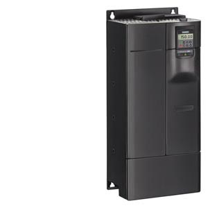 MICROMASTER MM440, 1/3 x 230VAC, 18.5Kw ( 22HP)