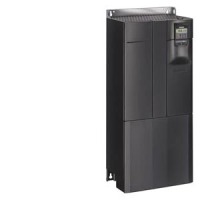 MICROMASTER MM440, 1/3 x 230VAC, 30Kw ( 40HP)
