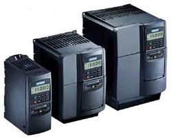 MICROMASTER MM440, 1/3 x 230VAC, 7.5Kw ( 10HP)
