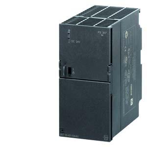 POWER - 6ES7307-1EA01-0AA0