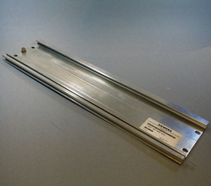 RAILL=480MM - 6ES7390-1AE80-0AA0