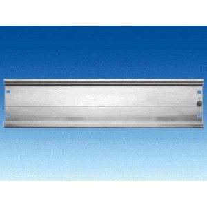 RAILL=530MM - 6ES7390-1AF30-0AA0