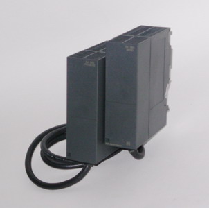 SIMATIC S7-300, INTERFACE MODULEIM 365 FOR CONNECTING AN EXPANSION RACK - 6ES7365-0BA01-0AA0