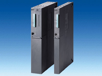 SIMATIC S7-400, CPU 414-2 - 6ES7414-2XK05-0AB0