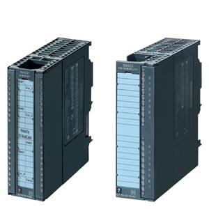 SIMATIC S7, MEAS. RANGE MODULES FOR ANALOG INPUT S - 6ES7974-0AA00-0AA0