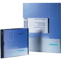 SIMATIC S7, STEP7-MICRO/WIN V4.0 SINGLE LICENSE F.1 - 6ES7810-2CC03-0YX0