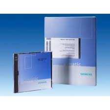 SIMATIC S7, STEP7 PROF 2010/V11, FLOATING LICENSE FOR 1 USER - 6ES7810-5CC11-0YA5