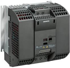 SINAMICS G110, 1x230VAC, 0.55Kw ( 0.75 HP)