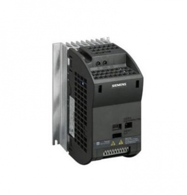 SINAMICS G110, 1x230VAC, 0.75Kw ( 1 HP)