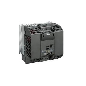 SINAMICS G110, 1x230VAC, 1.5Kw ( 2 HP)