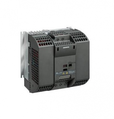 SINAMICS G110, 1x230VAC, 2.2Kw ( 3 HP)