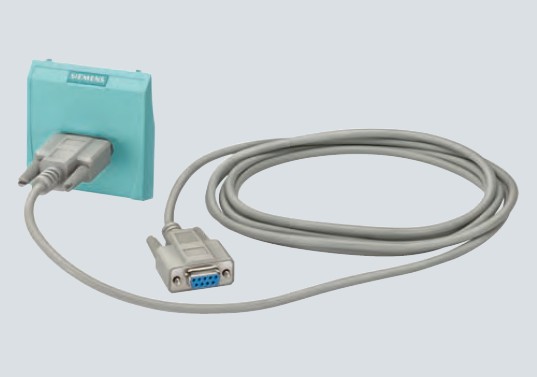 SINAMICS PC CONNECTION KIT G110