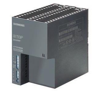 SITOP POWER 3.8A STABILIZED POWER - 6EP1332-2BA00