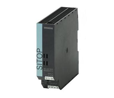 SITOP SMART 2.5A 60W STABILIZED POWER - 6EP1332-2BA10
