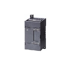 T/C INPUT MOD.EM 231 8AI 15 bit for THERMO - 6ES7231-7PF22-0XA0
