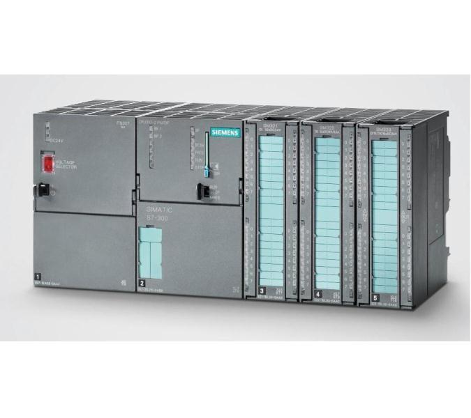 TRAINING BUNDLE CPU315-2PN - 6ES7315-6TH13-0AB1