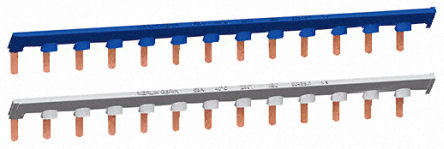 26P PHASE BUSBAR