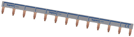 ACCESSORY CIRCUIT BREAKER