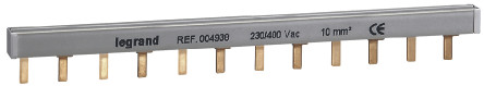 ACCESSORY CIRCUIT BREAKER