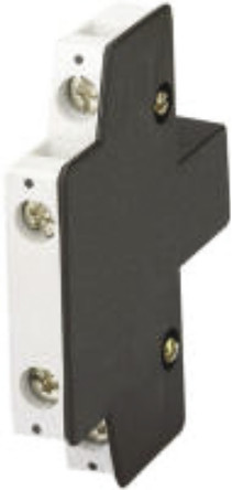 DILM auxilary contact 1NO 1NC Side mount