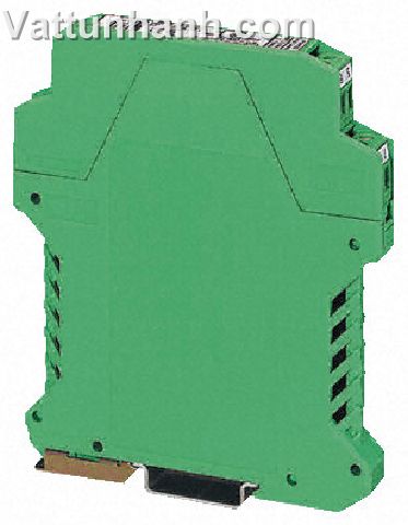 Converter,signal conditioning,configurable,isolator,4-20mA output,loop powered