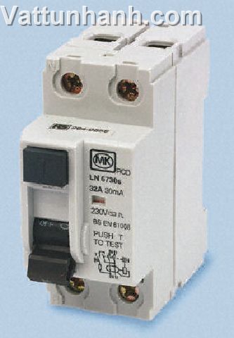 Consumer unit,residual current device,RCD,100A,Sentry 7700S