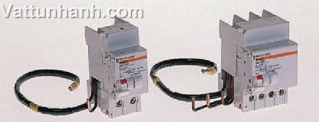 ID 4P 63A 30MA CL.AC