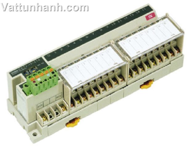 Slave Devicenet Smart 8/8 I/O PNP