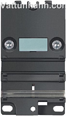 safety,module,AS interface,wall mount,K45