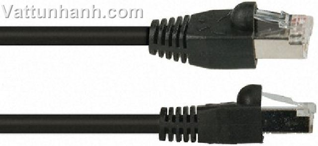 Cable,HMI,PLC,communication