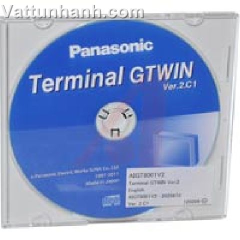 ER - SOFTWARE,GT SERIES PROGRAMMING SOFTWARE - ALL MODELS