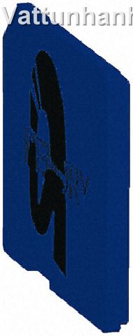 M340,Memory Card for Ethernet module (C30)
