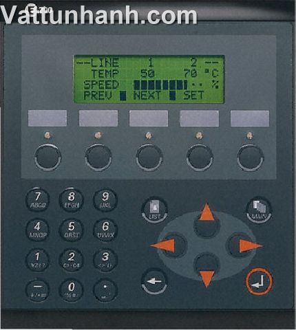 MAC-PC-CAB-R2