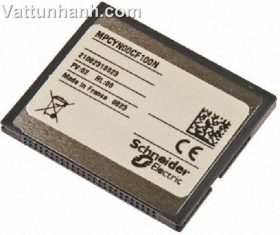 PLC,HMI,memory card,flash,1024MB