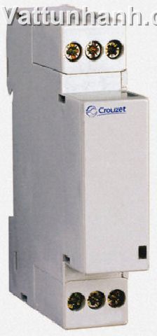 PWM / 0-10 V OUTPUT SIGNAL CONVERTER