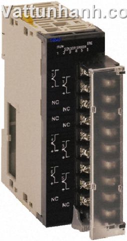 Temperature sensor unit,6x J/K thermocouple inputs,0.1 deg C resolution