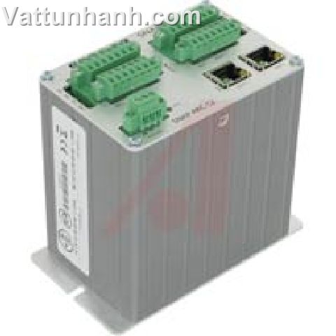 Controller, S2 Programmable Automation, Standalone