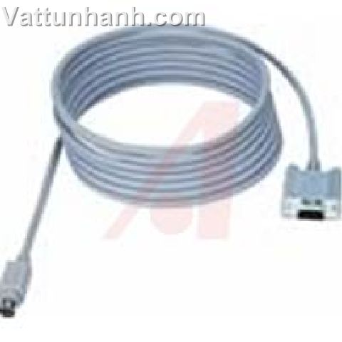 ER - Accessory, PC Interface Cable, Connects Basic Unit and PC