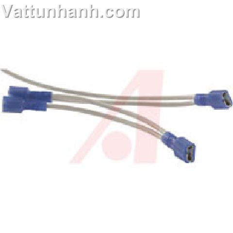 ER - Accessory, SNAP, Module Wire Strap