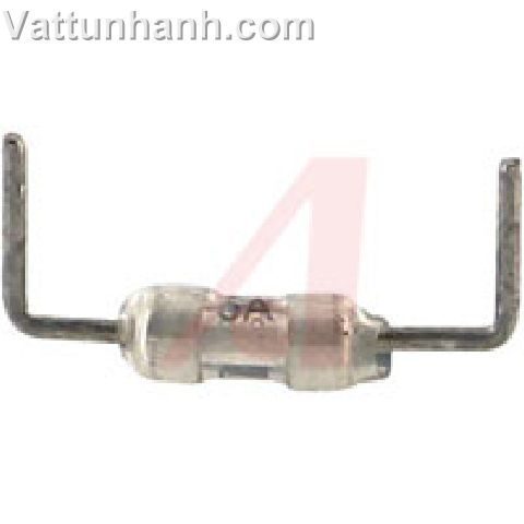 ER - Accessory, Standard Module, 5 Amp Fuse Standard Digital Output Module