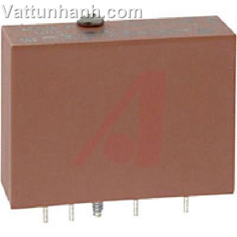 ER - I/O Module, Digital DC Outputs, 5-60 VDC, 15 VDC Logic