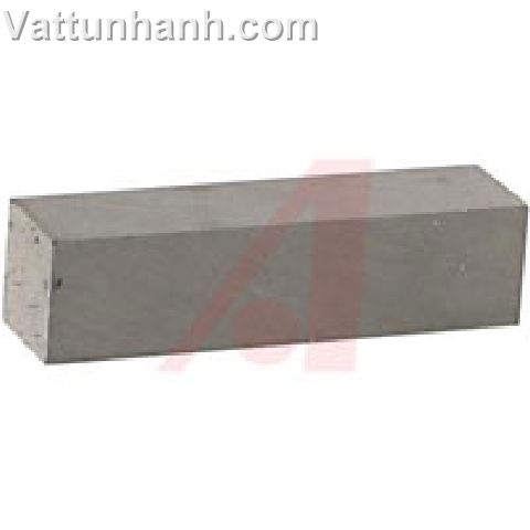 ER - Magnet, Actuating, 1/4 X 1/4 X 1