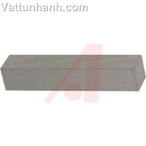 ER - Magnet, Actuating, 3/16 X 3/16 X 1
