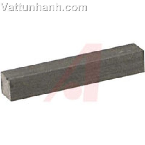 ER - Magnets, Actuating, 1/8 X 1/8 X 3/4