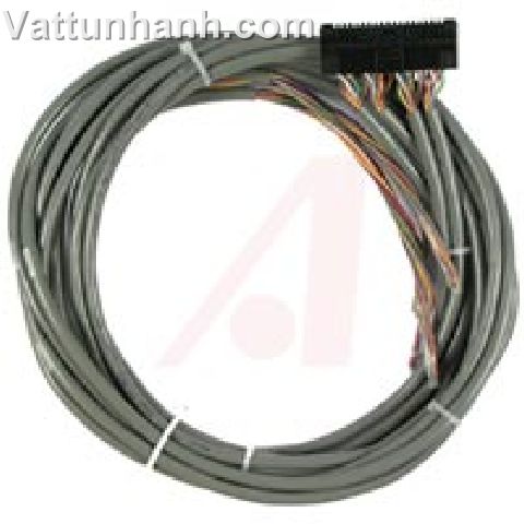 ER - SNAP I/O ACCESSORIES