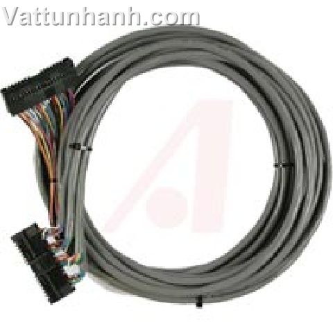 ER - SNAP I/O ACCESSORIES