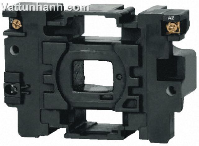 Coil, 24Vdc, 25-32A contactor