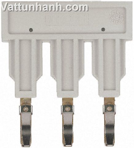 Contactor, accessory, wiring link, star-delta configuration, DILM17-32